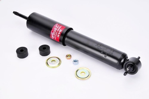 Stoßdämpfer KYB 344119 für HYUNDAI GALLOPER II (JK-01) 3 1998-2003 - Bild 2 von 8