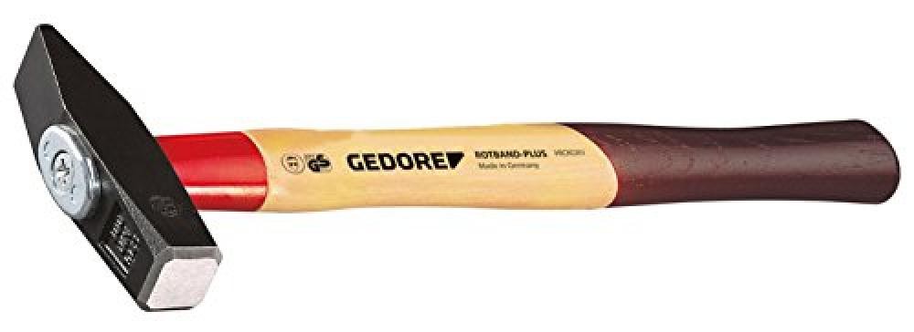 Gedore 600 H-300 Martello Rotband-Plus 300g Hickory Professional