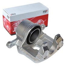 FTE BREMSSATTEL VORNE RECHTS passend für HYUNDAI IX35 TUCSON KIA SPORTAGE 