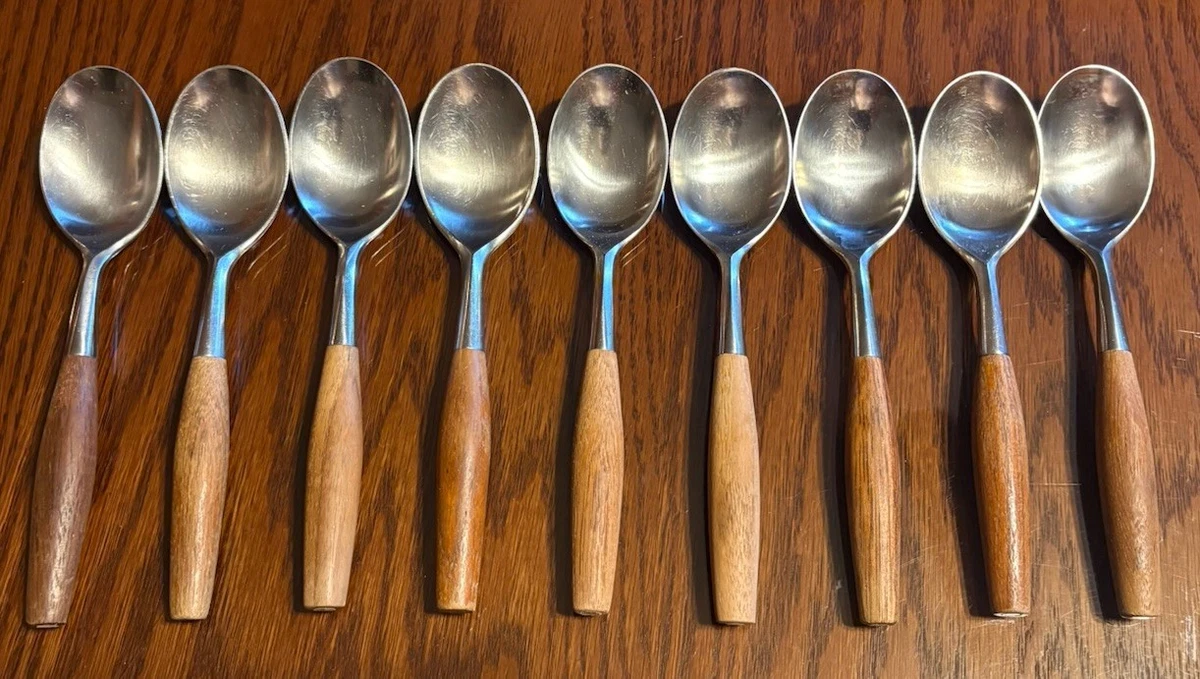 dansk fjord products for sale | eBay