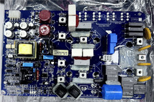 MILLER 239001 (244500) INTERCONNECT CIRCUIT  BOARD FOR A CST 280 WELDER  - NEW