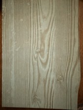 Vintage Hallmark Stationery 300ST691-7 Rare