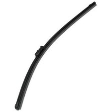 Scheibenwischer vorne für Suzuki Liana ER Toyota Celica T20 Corolla E12 | 29560