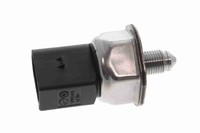 Vemo V20-72-0112 Sensor, Kraftstoffdruck FüR BMW