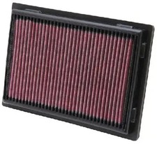 Filtre à air Toyota LEXUS