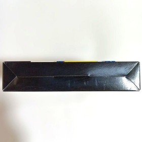 X-Men Vs. Street Fighter Expansion Ram Cartridge 4Mb Sega Saturn