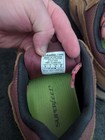 COLUMBIA WILDONE Outdoor Casual Hiking Shoe Women's 10 — photo 7