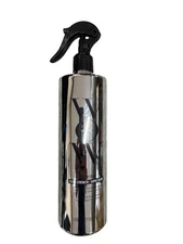 Color Wow Dream Coat EXTRA STRENGHT Anti-Frizz Treatment 16 Fl. Oz