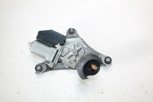TOYOTA AURIS E15 Heckscheibenwischermotor 85130-02030 259600-0822 2010 11207508