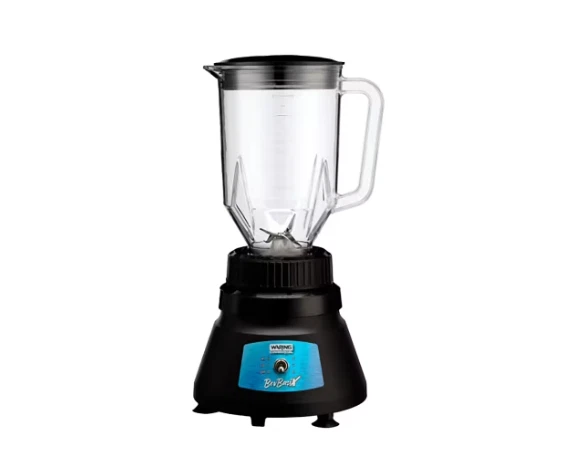 Waring Commercial Blenders for sale | eBay