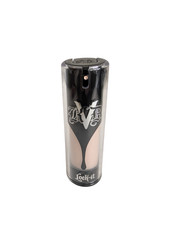 Fondotinta KAT VON D KVD Lock-It 30 ml/1 oz luce 42 neutro aperto fuori produzione