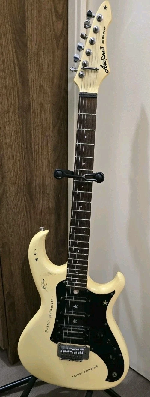 Picture 2 of 17