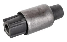 Lagerung Lenker für OPEL VECTRA B (36) Hinten Links Hinten Rechts 40 79 0010