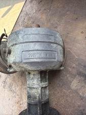 Oem Original 383 Big Block Mopar Points Distributor Chrysler Dodge Plymouth