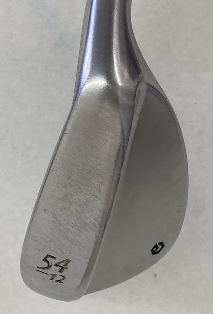 EPON/TOUR WEDGE TYPE-M (2023) Wedge/BASILEUS Biz 90S(S Flex EPON/TOUR WEDGE TYPE-M (2023) Wedge/BASILEUS Biz 90S(S Flex