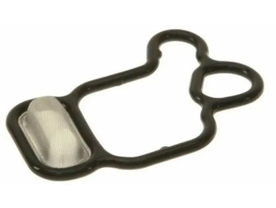 #ad Genuine Honda Filter Spool Valve 15815 R40 A01 $20.67