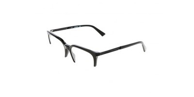Diesel Brille DL5261 black 51/18/145 Damen