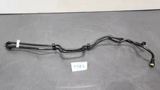 ✅ OEM BMW F22 F30 F32 RWD Engine N55 AT Transmission Oil Cooler Hose Pipe Lines