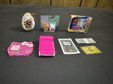 Mini Brands Toys Series 3 Lot - Brand New