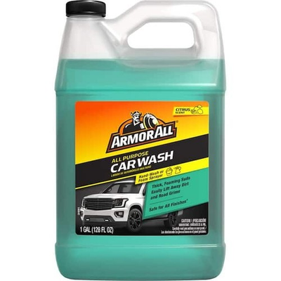 #ad All Purpose Car Wash 128 oz. $26.92