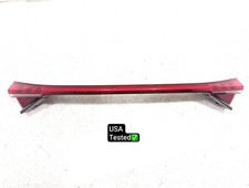 Feu arrière Audi GT