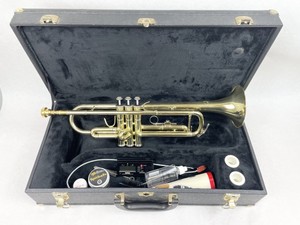 French Bessonフリューゲルホルン 1890年代ビンテージ French Bessonフリューゲルホルン 1890年代 - メルカリ