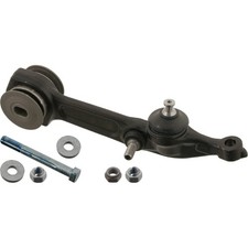 febi bilstein 40365 Lenker Radaufhängung für MERCEDES BENZ S KLASSE W220