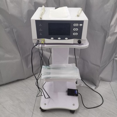 2026 Thermiva Professional Tightening Women Private Care Rejuvenation Machine