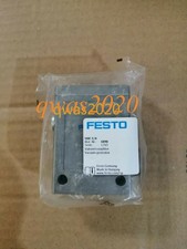 1pcs NEW FESTO VAK-1-4 6890