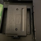 Picture 6 of 12