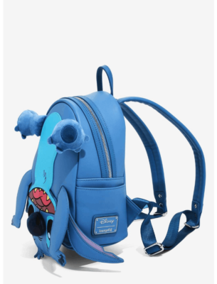 backpack hiking bag The 12 Best Daypacks of 2026