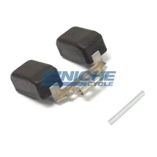 Yamaha OE Style Composite Carburetor Float w/Pin 4H7-14985-00-00