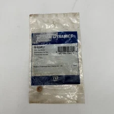 Thermal Dynamics 9-6007 Gas Distributor Thermal Dynamics Plasma PCH-25 Torch