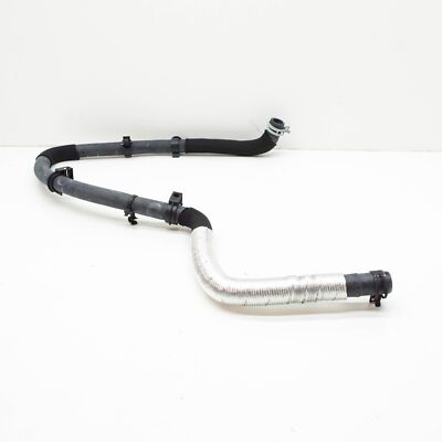 FORD RANGER T6 MK1 Heizungswasserschlauch 2077660 EB3G-18K582-CF