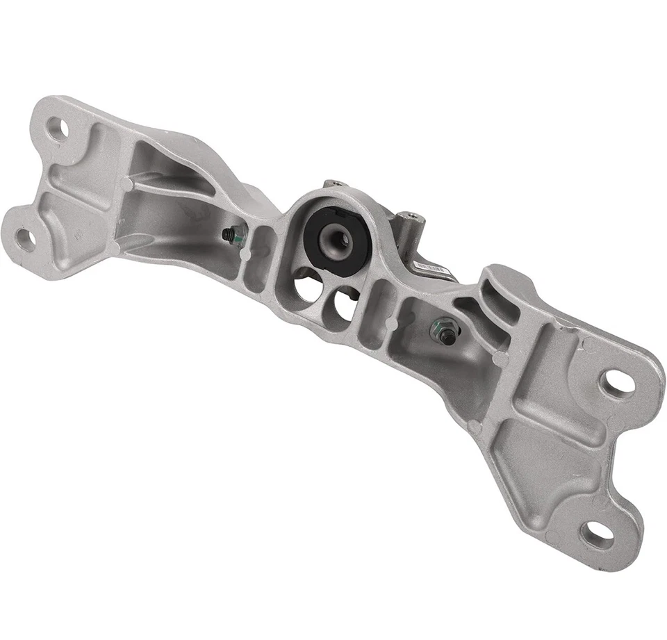 19418513 AC Delco montaje de transmisión cupé trasero para Cadillac CTS 2008-2014 Foto 2 de 4