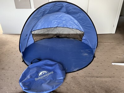 tents in Knox Area, VIC | Camping 