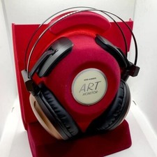 Audio-Technica A1000 Headphones for Sale | Shop New & Used Audio-Technica A1000 Headphones for Sale | Shop New & Used