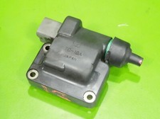 92-96 Prelude Oem Engine Motor Ignitor Coil Pack