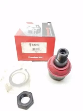 BJ86315RD MAS Premium RD Ball Joint Free Shipping Free Returns