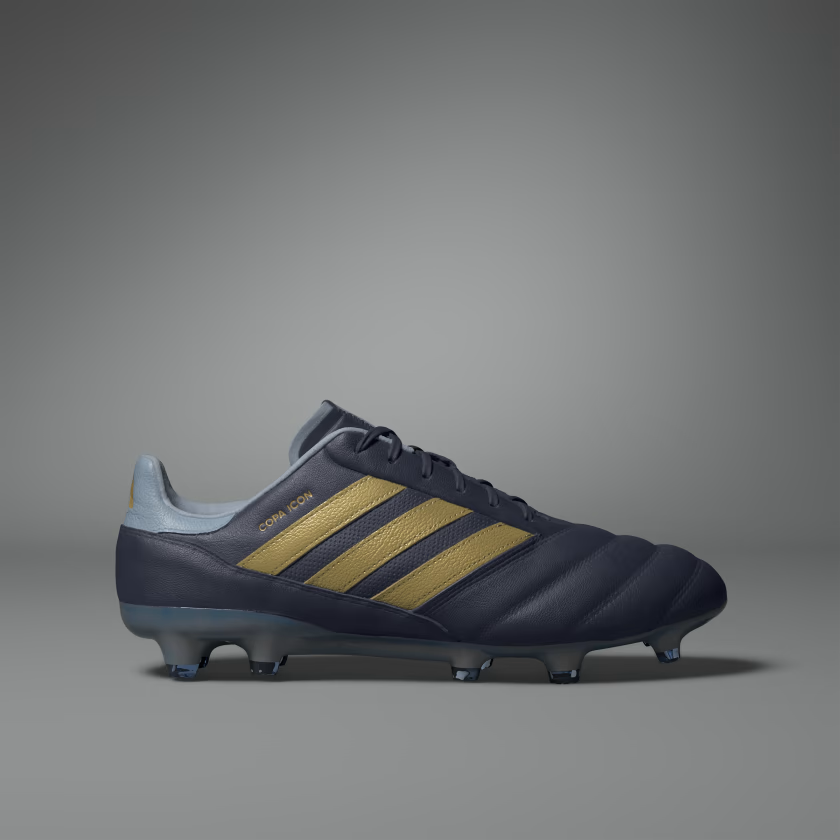 adidas Copa Icon FG Leather Soccer Cleats | eBay