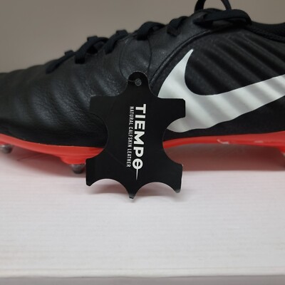 nike tiempo legend 7 raised on concrete