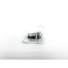 IDEC AS6M-2KT2PB NSMP