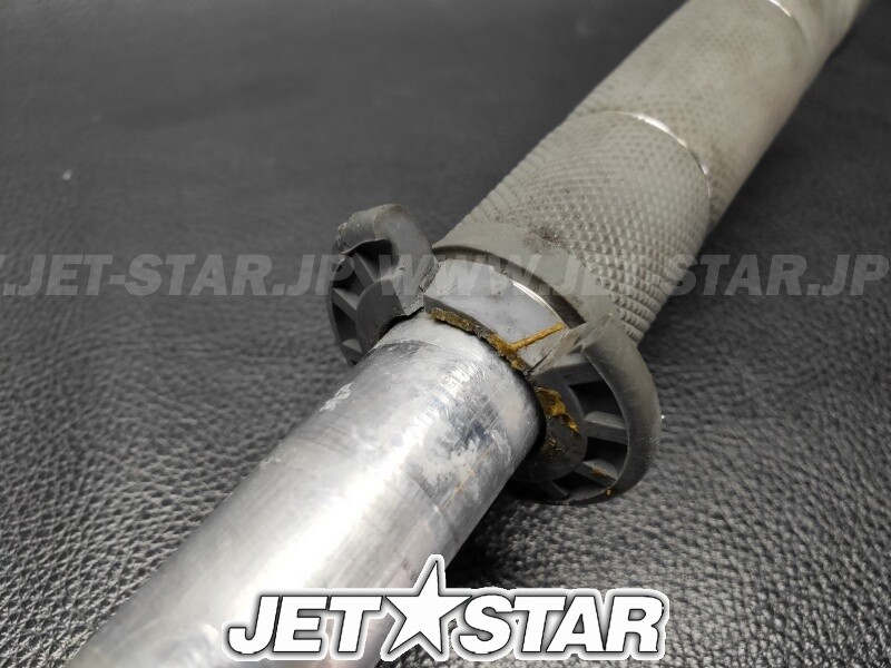 AfterMarket UMI RACING OLD HANDLEBAR FOR STANDUP Used [X2307 AfterMarket UMI RACING OLD HANDLEBAR FOR STANDUP Used [X2307
