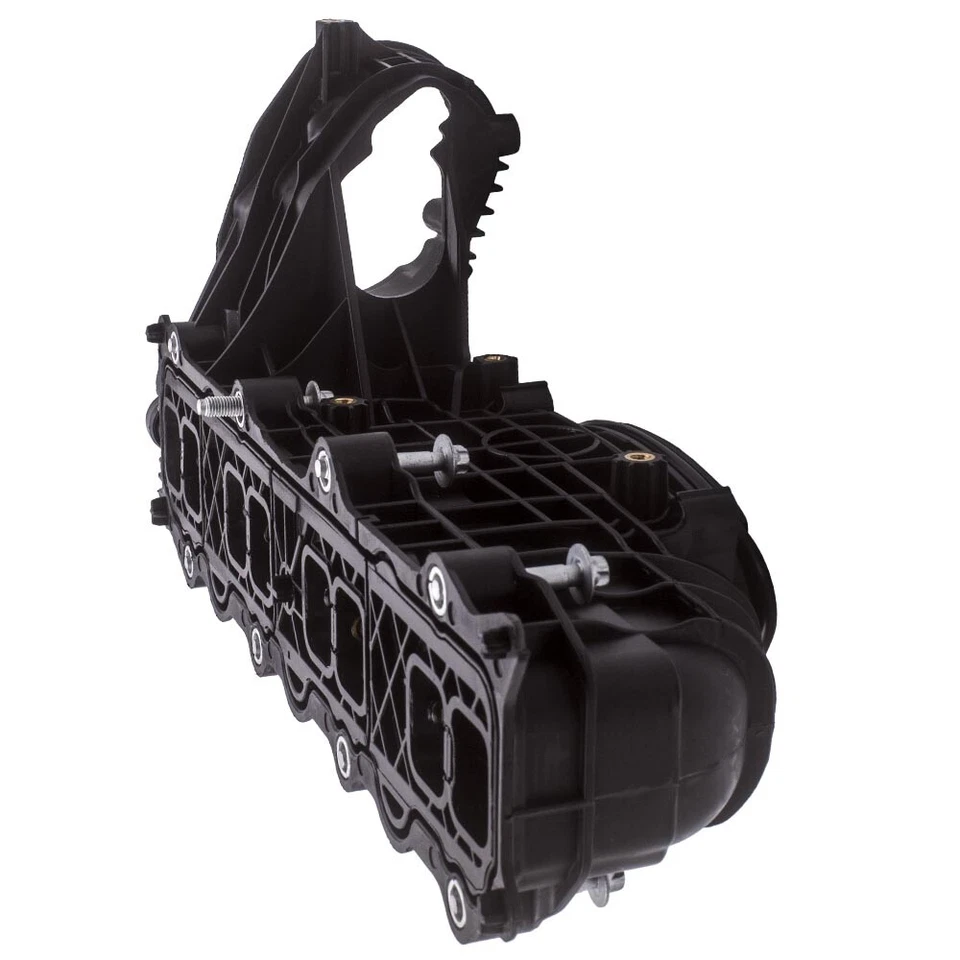 Air Intake Inlet Manifold For MERCEDES-BENZ W212 W204 W639 W246 W242 W166 W176 - Image 3 of 4