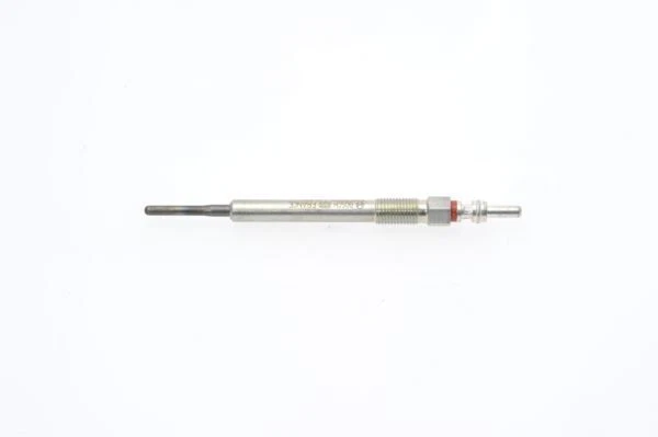 Bujía Duraterm High Speed BOSCH 0250403014 Fiat 500 Foto 2 de 4