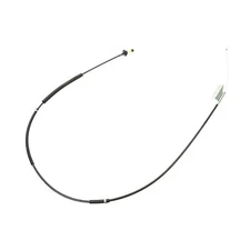 OEM Genuine Mitsubishi Lancer Accelerator Cable Pedal Control Wire 1610A066