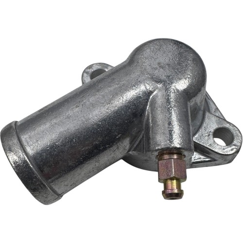 4 Seasons 85178 Coolant Water Outlet For 1993-1997 Chrysler Dodge Eagle Plymouth - Picture 3 of 8