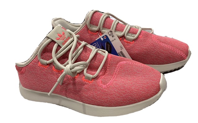 adidas tubular size 7