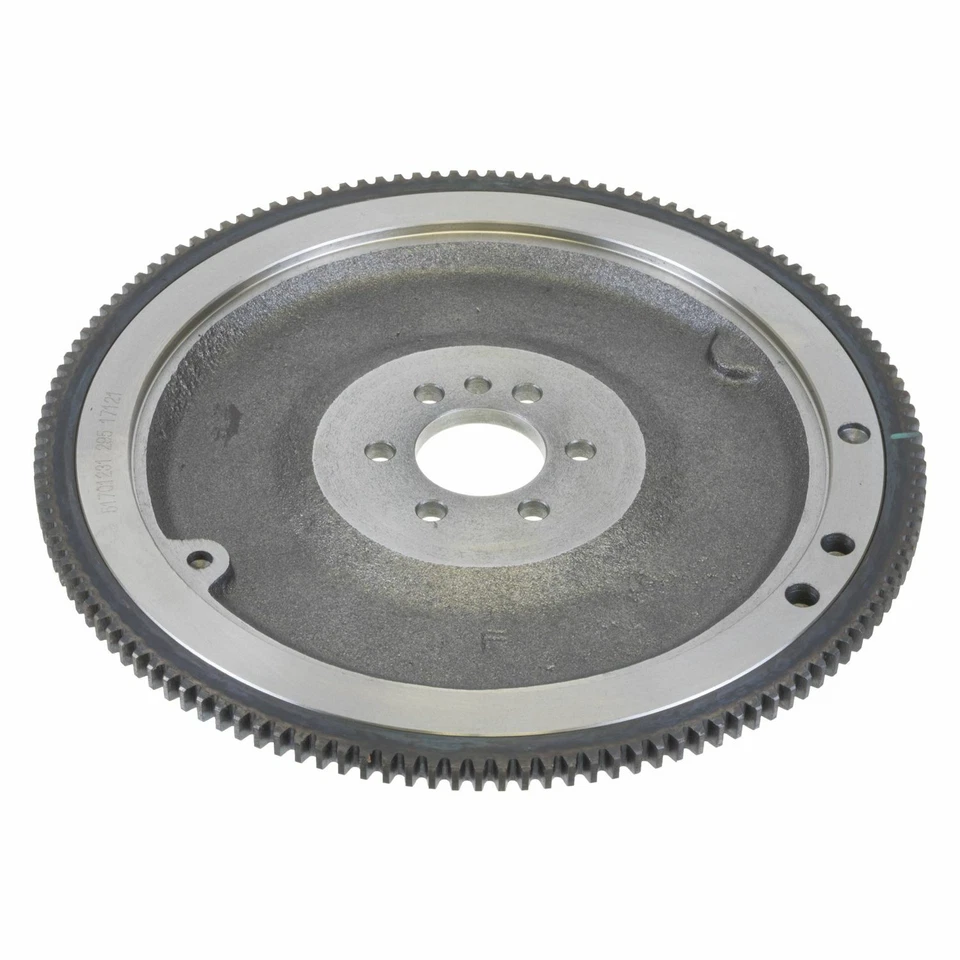 KIT EMBRAGUE LUK + VOLANTE HD se adapta 07-15 MINI COOPER CLUBMAN 1,6 L DOHC no turbo Foto 4 de 4