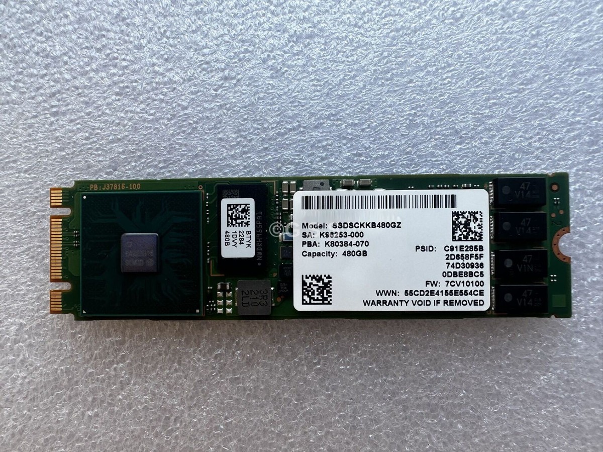 [mate] SSD120GBx4台 Amazon.com: Kioxia SSD 4TB XG7-P M.2 2280 KXG70PN84T09 NVMe